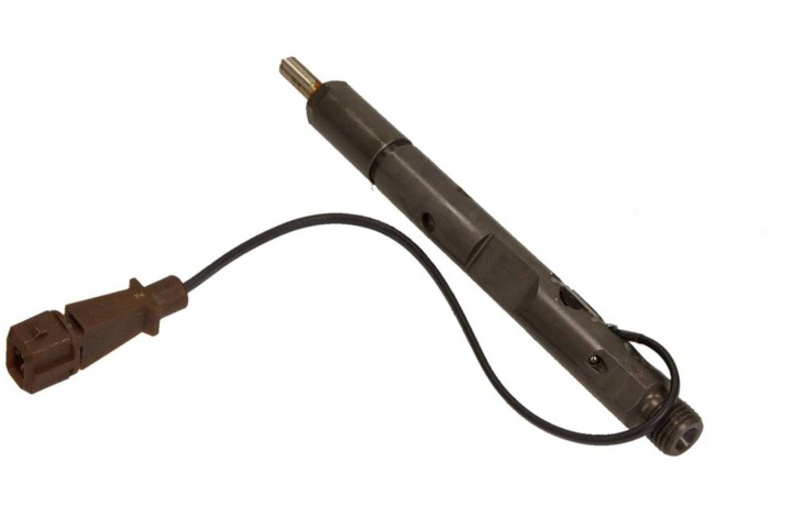 0 432 193 623 BOSCH POMPE À INJECTION DB OM602 SPRINTER 2,9D