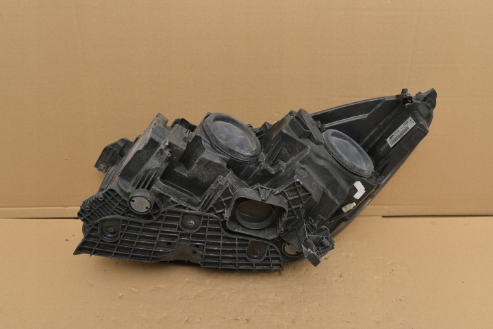 FORD KUGA MK2 LIFT PROJECTEUR DROIT PHARE DROITE GV41-13W029-CH