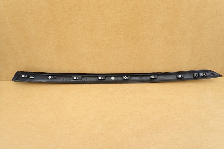 CITROEN C4 PICASSO II 13- MOULURE PARE-BRISE GAUCHE 9676785080 OE