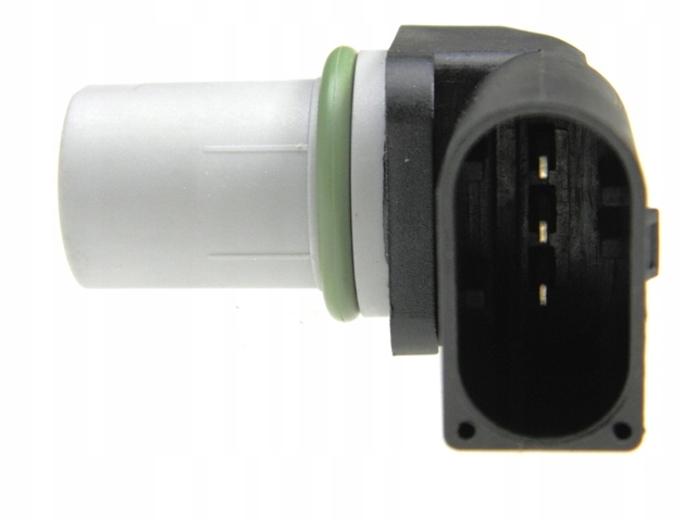 CAPTEUR GALET DISTRIBUTION BMW E46 E39 E38 E65 E53 E60