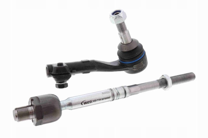 VAICO V20-7164 BIELLETTE DE DIRECTION TRANSVERSAL