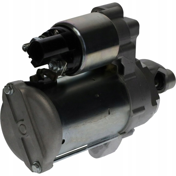 NEUF DÉMARREUR VOLKSWAGEN 1.4 KW