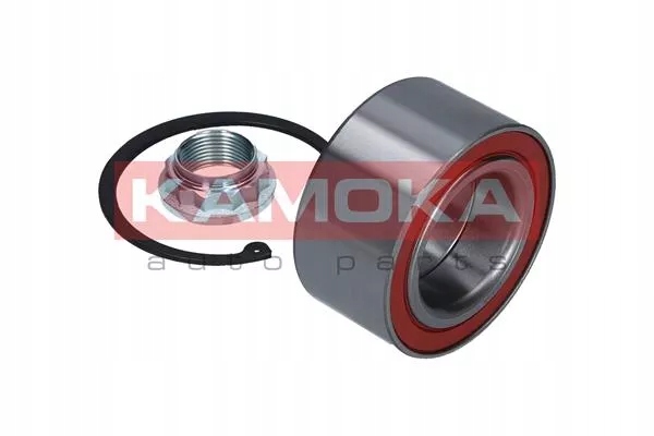 KAMOKA 5600088 KIT ROULEMENT ROUES