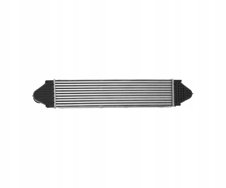 INTERCOOLER VERS FORD ESCAPE 2017-2019 CV6Z6K775A