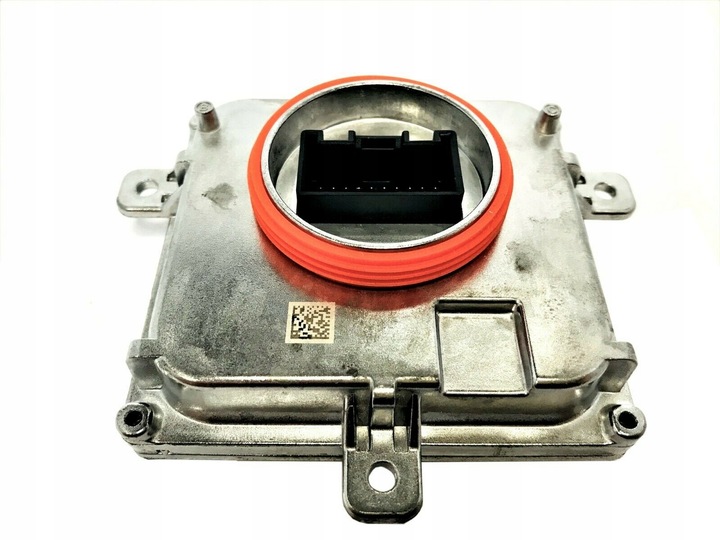 MODULE LED IGNITION UNIT SKODA OCTAVIA III YETI NEW CONDITION photo 3 - milautoparts-fr.ukrlive.com