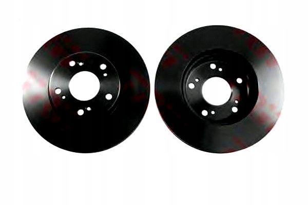 TRW DF4429 DISQUE DE FREIN