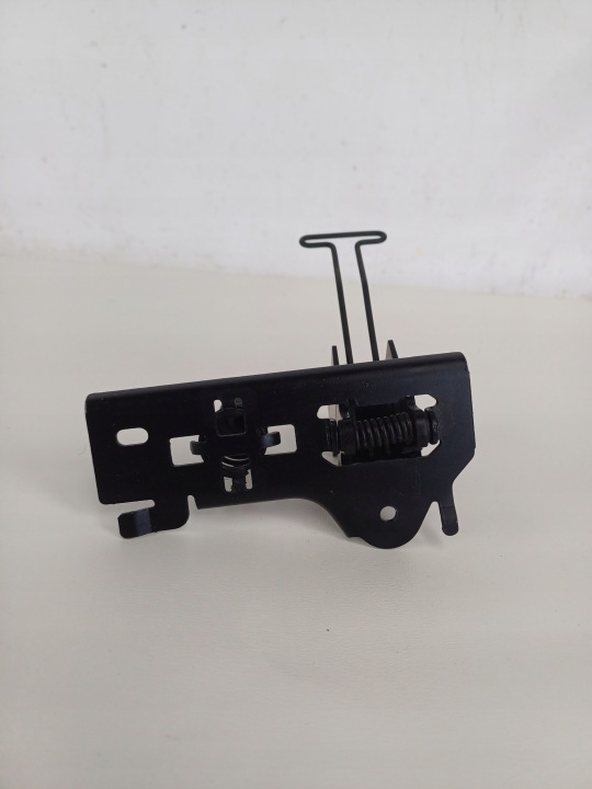 SERRURE VERROU CAPOTS RENAULT MASTER III MOVANO II