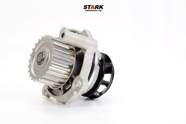 POMPE À EAU LIQUIDE REFROIDISSEMENT STARK SKWP-0520029 VERS VW GOLF V BERLINE COMPACTE