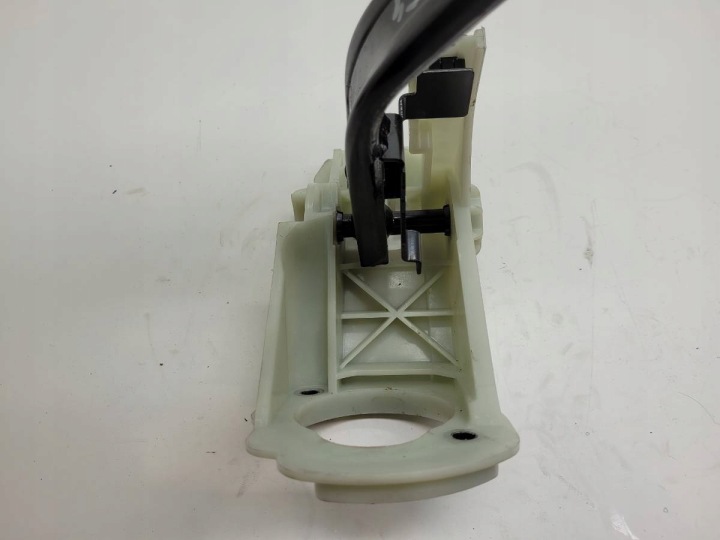 PÉDALE FREINS AUTOMATE BMW 3 F31 F30 6878290 EUROPE