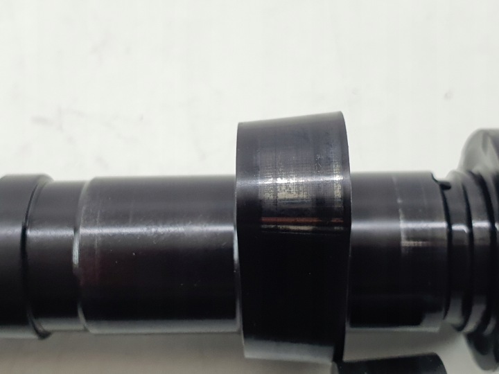 ARBRE À CAMES BMW R 1200 R GS BMW R NINE T K25 K26 K27 11 31 7726741