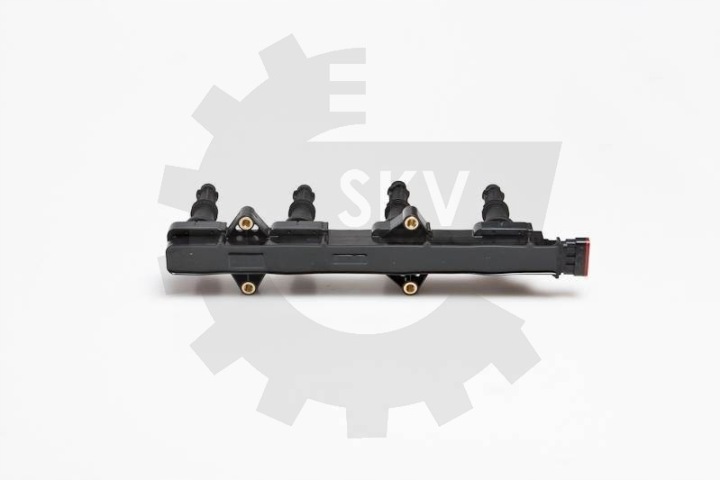 BOBINE ALLUMAGE 03SKV143
