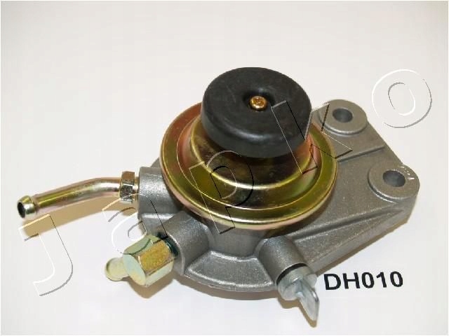 BOMBA COMBUSTIBLES 9DH010 JAPKO NISSAN BLUEBIRD CHERRY 