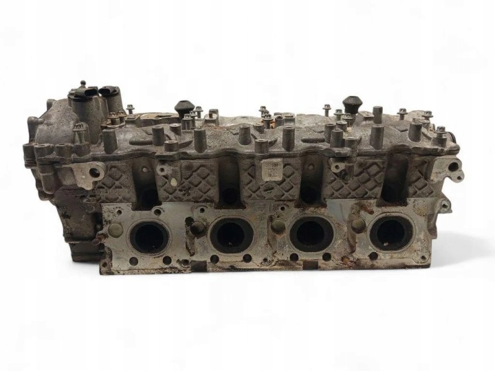CULASSE MOTEUR MERCEDES-BENZ AVEC (W221) A2780161105 4.7L GASOLINE 320KW 2013