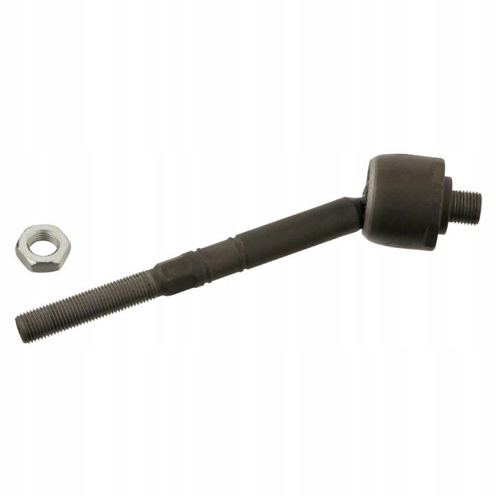 BIELLETTE DE DIRECTION LATÉRAL SANS EMBOUTS L/P (DL.222,5MM) MERCEDES GL