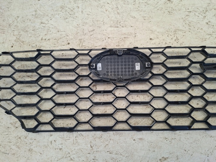 GRILLE CALANDRE HYUNDAI I30 III LIFT N-LINE 2020- 86351-G4EA0