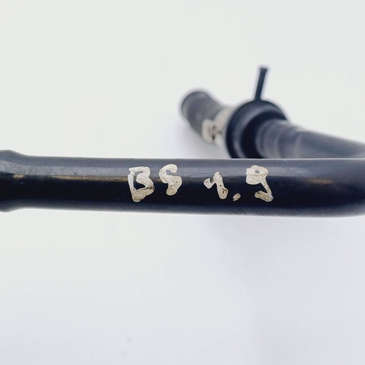 FIL TUYAU PRESSION SKODA SUPER B 1.9 TDI NR79