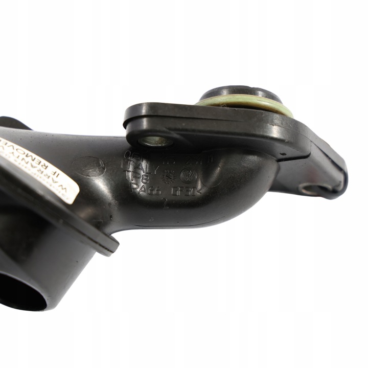 OE VAG ADMISSION POMPES HUILES AUDI A8 2,0 TFSI 10-