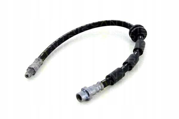 TRISCAN FIL FREIN ÉLASTIQUE MINI T. COOPER/ONE 03-15 LE/PR