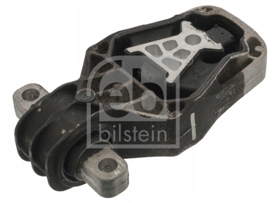 FEBI BILSTEIN BOLSA DEL MOTOR FE100054 