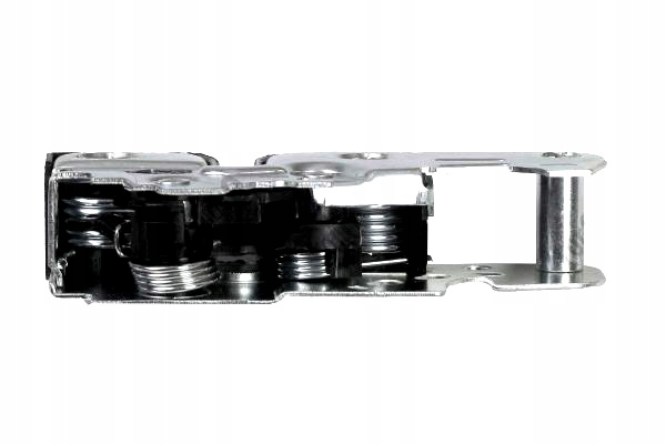 SERRURE DE PORTE VW 1K1823509E