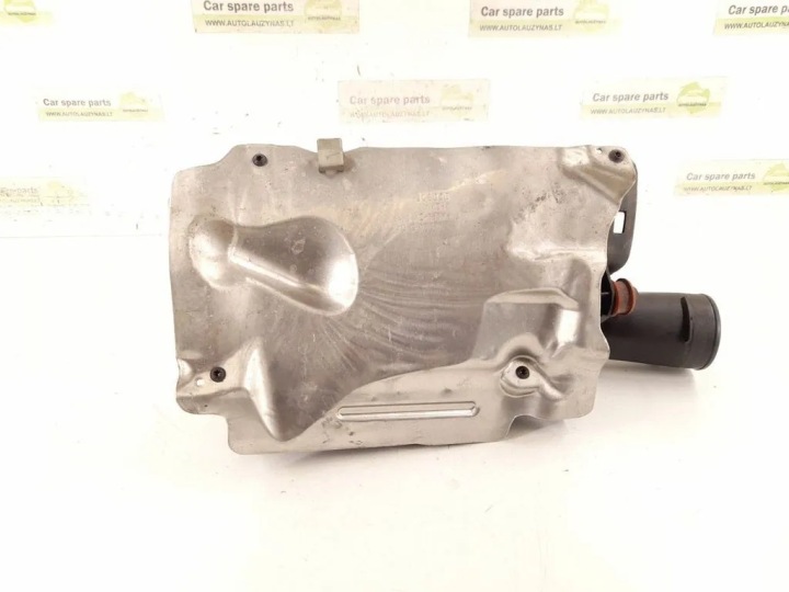 CHÂSSIS FILTRE AIR MERCEDES C 205 W205 2740900201