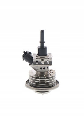 INJECTEUR ADBLUE AUDI A6 3.0TDI 11-