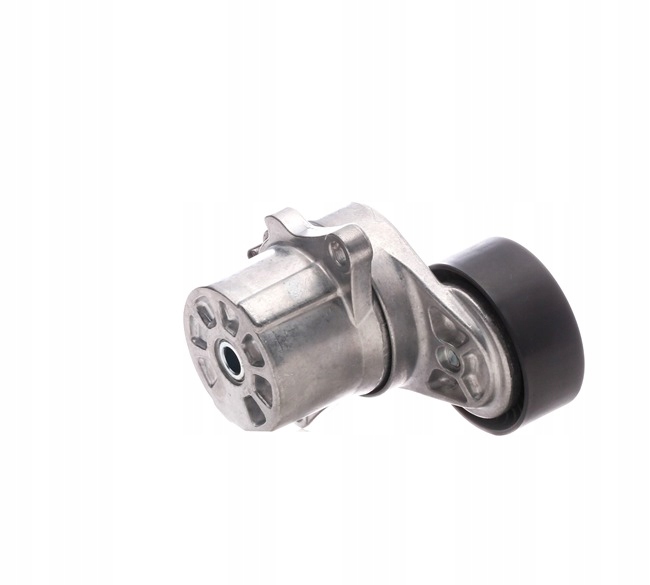 STARK SKTP-0600170 GALET TENDEUR COURROIE EN V MULTICANAL