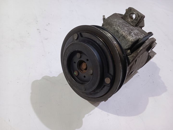 COMPRESSEUR DE CLIMATISATION CLIMATISATION FORD MUSTANG V 3.7 2011-2014