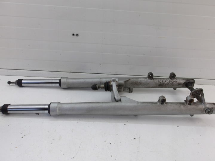BMW R1100GS R1100R SUSPENSION BIELLETTES ÉTAGÈRE PIVOT
