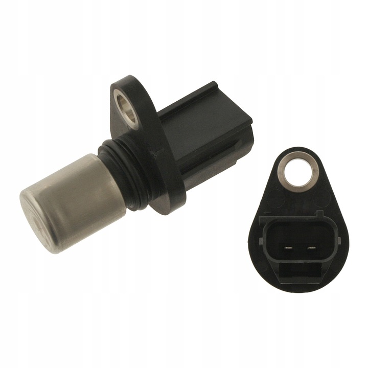 30674 SENSOR POSICIÓN ROLLO DISTRIBUCIÓN TOYOTA AVANZA AVE 