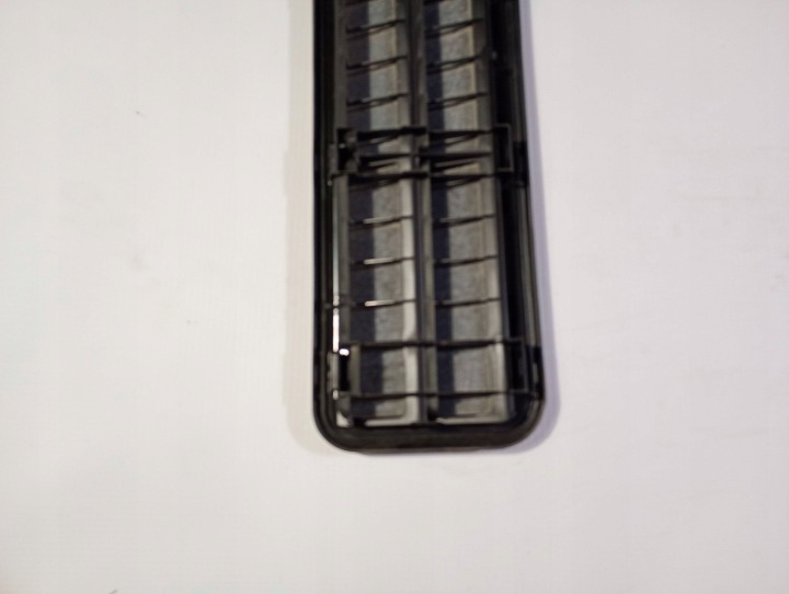 GRILLE VENTILATION DEKOMPRESYJNA ARRIÈRE FORD EXPLORER VI 3.0 ST 2020-