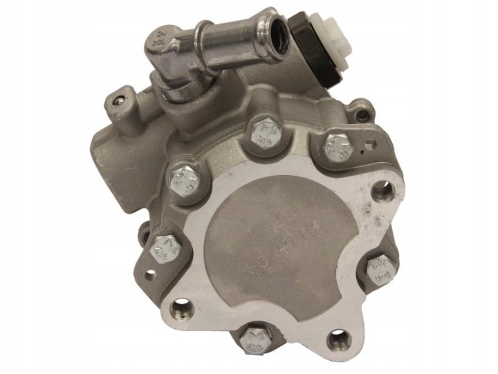POMPE AMPLIFICATEUR AUDI A6 SIL 1.8 1.9 TDI 2.5 TDI ST KIT AWARYJNY #7