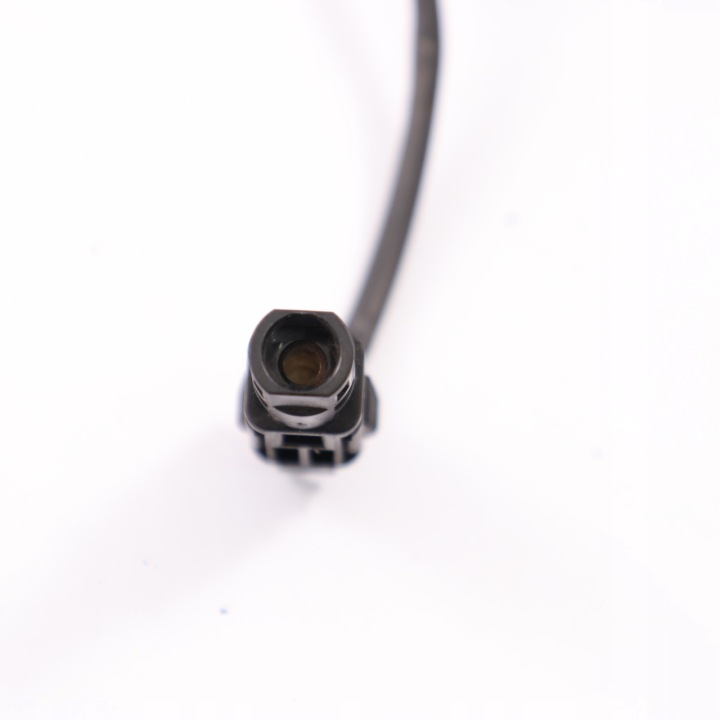 MERCEDES W176 W246 OM651 FAISCEAU DE CÂBLES BOUGIES INCANDESCENCE A6511501433