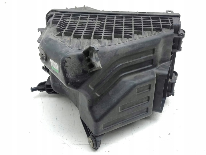 HYUNDAI SANTA FE 2013 CHÂSSIS FILTRE AIR