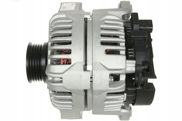 ASTRA H 1.4 LPG, CORSA D 1.2, CORSA D 1.2 LPG, CORSA D 1.4, CORSA D 1.4 EC