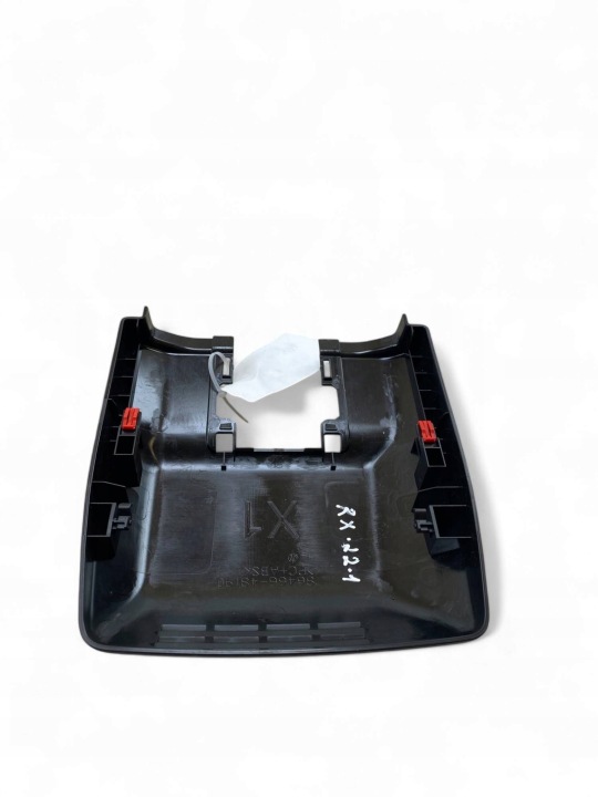 LEXUS RX V CHÂSSIS RÉTROVISEURS 8646648190