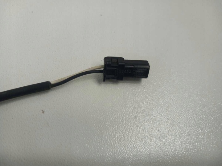 CHRYSLER TOWN&COUNTRY V LIFT CAPTEURS NACISKU COUVERCLES DE COFFRE ARRIÈRE DROITE 3030445