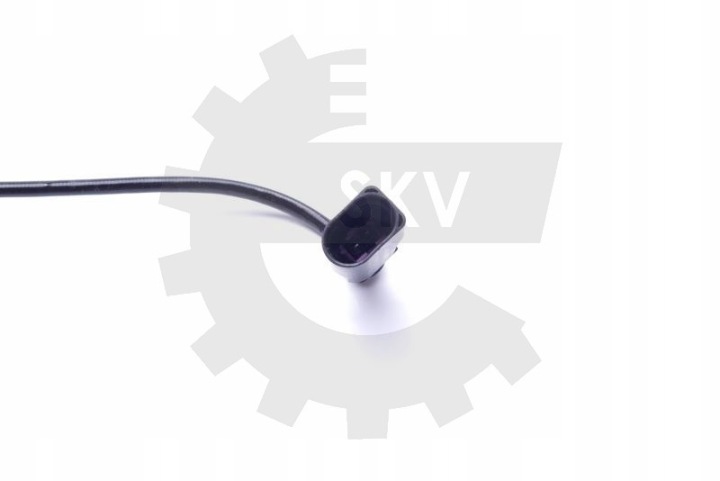 CAPTEUR TEMPÉRATURE GAZ D'ÉCHAPPEMENT 30SKV421 30SKV421 SKV