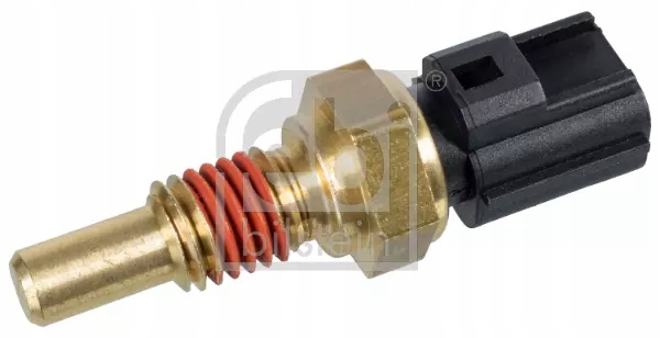 FEBI SENSOR TEMPERATURA FORD PUMA 1.6 16V 