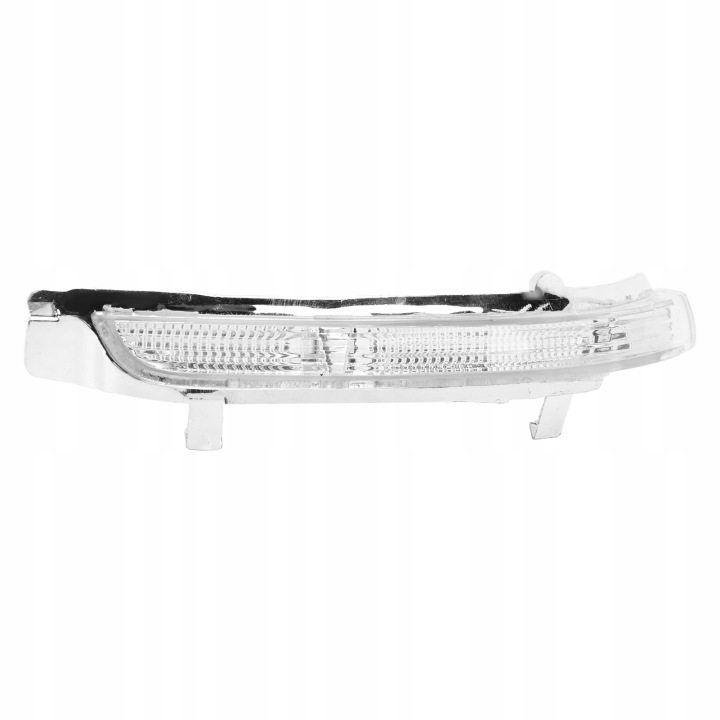 1 PAIRE LED SEKWENCYJNY CLIGNOTANT 3T0949101 FLOTTANT 46
