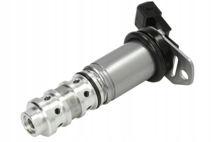 GUIDE PHASE DISTRIBUTION BMW 1 E81 1 E82 1 E87 1 E88 ASSISTANT CONDUCTEUR #16