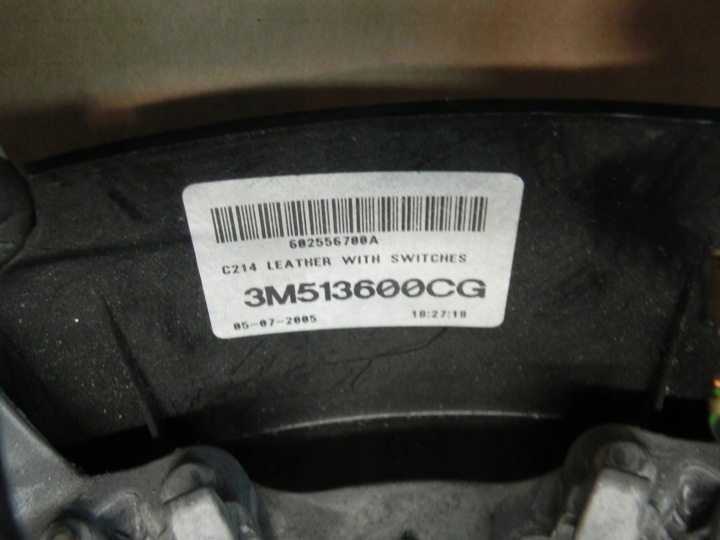 FORD C ENSEMBLE MAXIMAL MK1 FOCUS MK2 VOLANT SUPER ÉTAT RÉGULATEUR DE VITESSE