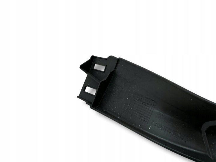BMW 1 F20 F21 2012 AVEC ARRIÈRE CARDAN COUVERCLES DE COFFRE