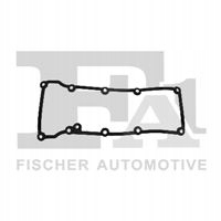 FISCHER FORRO TAPONES DE VÁLVULAS FORD FIESTA V 1.3 01- 