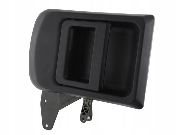 AGARRADERO DE PUERTA LATERALES LAPARA PARA IVECO DAILY 2000-2012 