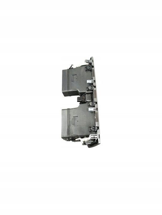 SUBARU OUTBACK (BS) 2016 MILIEU BUSES GRILLES CENTRAL CONDUIT D'AIR TABLEAU DE BORD