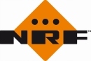 NRF 30976 RADUADOR AIRE DE CARGA - INT 