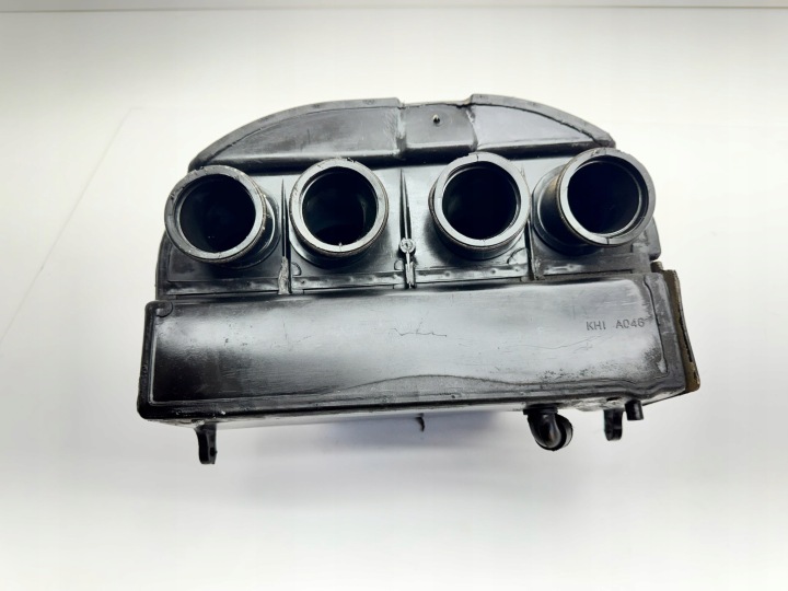 KAWASAKI GPZ 750 84' AIRBOX FILT AIR CONDUIT D'AIR