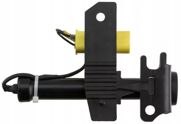JEU 2 CV SERVOMOTEUR PIRO. MOYEU CAPOTS MOTEUR GAUCHE DROIT VERS BMW 3 G20 G21 18-