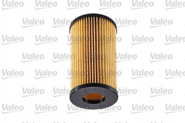 FILTRO ACEITES VALEO 586531 